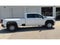 2026 GMC Sierra 3500 HD SLE DRW