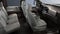 2026 GMC Sierra 3500 HD SLE DRW