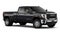 2026 GMC Sierra 3500 HD SLE DRW