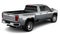 2026 GMC Sierra 3500 HD SLE DRW