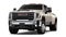 2026 GMC Sierra 3500 HD SLE DRW