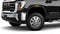 2026 GMC Sierra 3500 HD SLT DRW