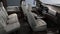 2026 GMC Sierra 3500 HD SLT DRW