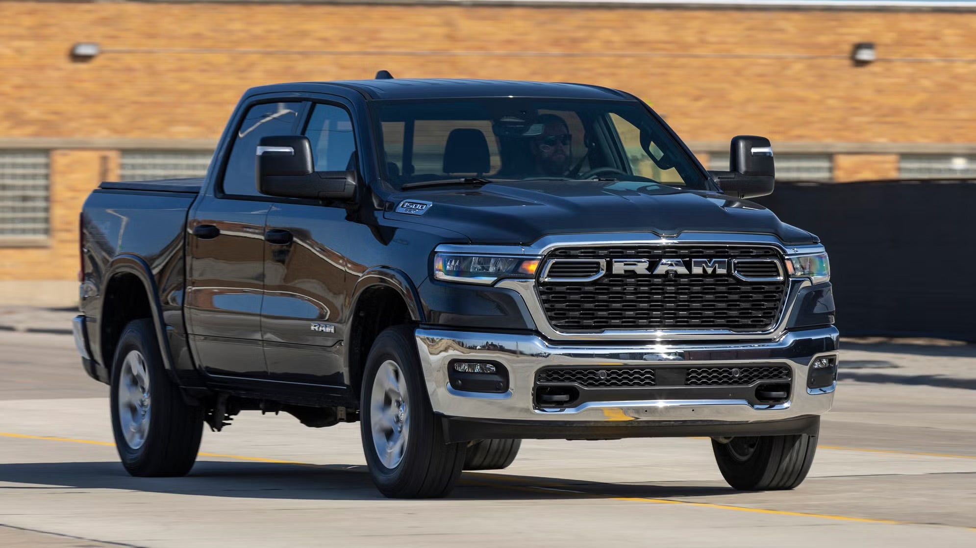Shop New Cars Near College Station TX | Kramer AutoPlex