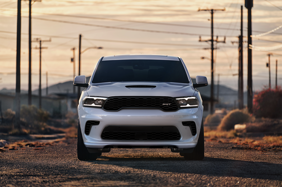 Used Car Dealership Near Woodville TX | Kramer AutoPlex