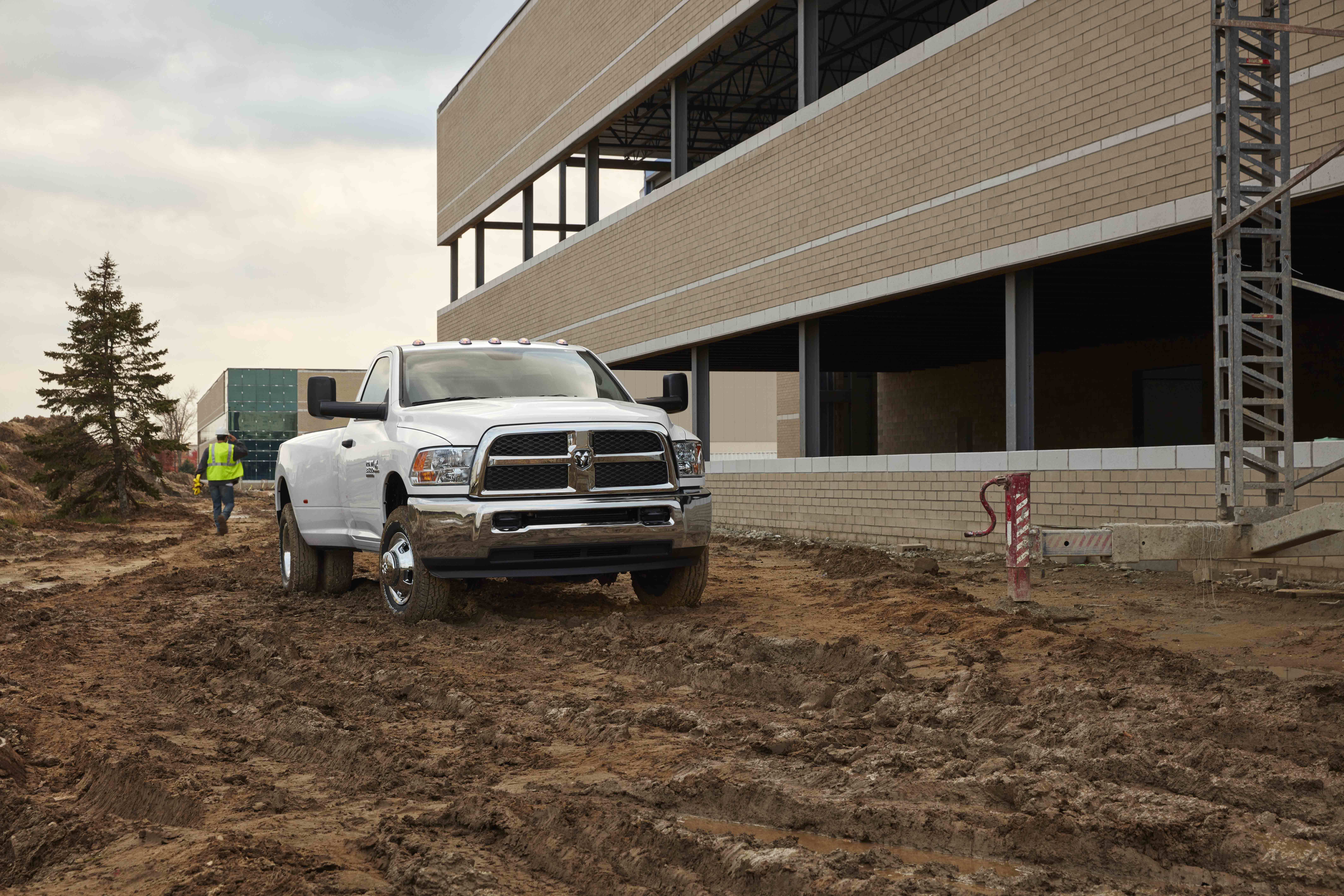 Pre-Owned & Used Car Dealership Near Lufkin TX | Kramer AutoPlex