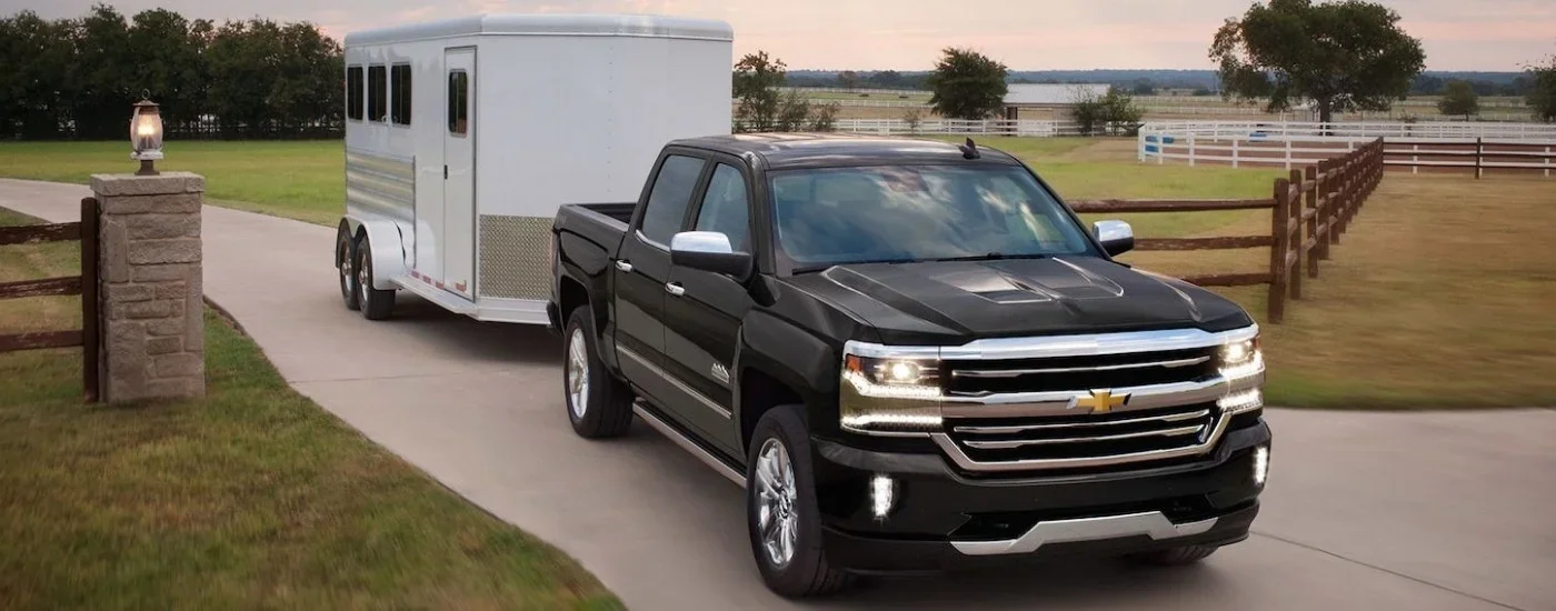 Used Car Dealership Near Cleveland TX | Kramer AutoPlex