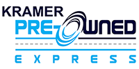 Kramer Autoplex in Livingston TX