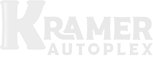 Kramer Autoplex in Livingston TX