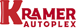 Kramer Autoplex Livingston, TX